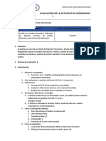 Lineamientos de Evaluacin de AA2 PDF