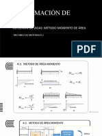 Semana 02-1 MM2 SP Momento Area