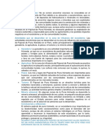 Recursos No Renovables RUSBEL PDF