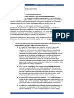 T.6 Caso Práctico 1 PDF