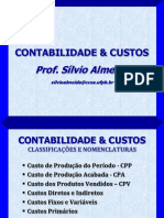 Slides - Aula 03 - Cont Custos - 2021.1