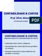 Slides - Aula 04 - Cont Custos - 2021.1