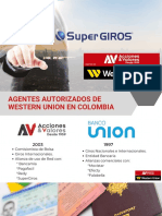 SuperGiros - Presentación Alianza WU - A&V (2) (1).pdf