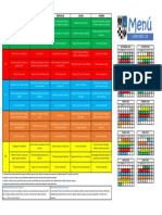 wp-contentuploads202109MENU 21 22 PDF