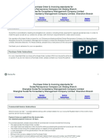 CN-Purchase-Order-Invoicing-standards-for-SwissRe-China