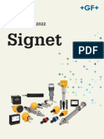 Catalogue Signet GF 2022 PDF