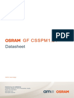 GF+CSSPM1.24 en PDF