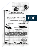 Fideicomiso 1 PDF