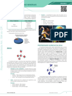 Biologia (Frente 1) PDF
