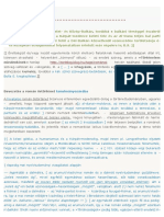 Balkanológia I - A Románok Eredete (Blog Mentés) PDF