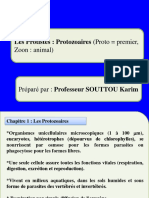 2.-chap-1-protozoaires-1_3.pdf