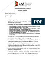 Cuestionario Unidad 3 Calidad PDF