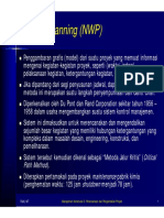 03b Penjadwalan Proyek Network Planning.pdf