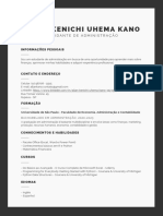 Allan Kano PDF