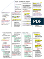 Penal 01 PDF