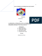 Copia de Inf Matematicas Grupo #1 5to A PDF