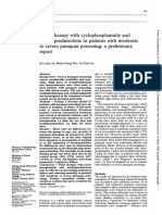 661 Full PDF