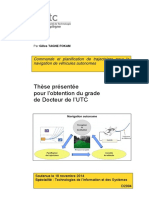 These_UTC_Gilles_Tagne_Fokam.pdf