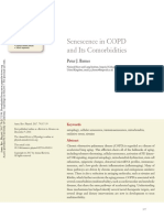 Senescenta PDF