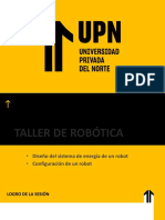 Sem 03 PDF