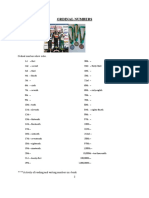 Ord Numb PDF
