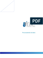 Reto 1. Pensamiento Analitico PDF