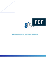 Reto 5. Pensamiento Analitico PDF