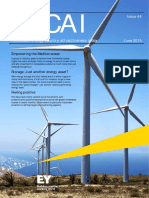 EY Renewable Energy Country Attractiveness June2015-2016-912-0031-01-E