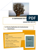 David Hume - 18.19 PDF