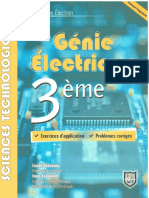 electrique_clollection_electron_3eme.pdf