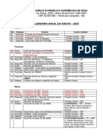 Calendário 2023 - ADEVIC para Impressão-1 PDF