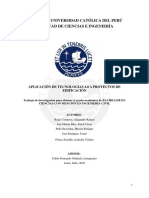 Jara Enriquez Josue Aplicacion Tecnologias Cuatro PDF