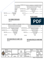 Section de Route-Déblai PDF