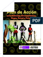 Cartilla Plan de Acción Afro.pdf