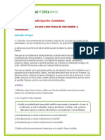 MUCi 7°U4L2b-2021 PDF