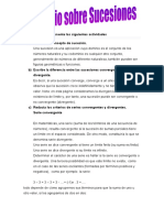 Tarea 1 A. Matematico II