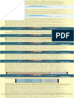 Interpretar Los Resultados de La Prueba de Función Cognitiva PDF
