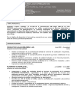 CV Ortega May22 PDF