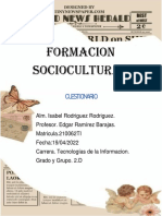 Cuestionario IsabelRodriguez 2D PDF