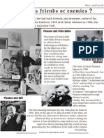 Picasso News PDF