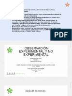 Formato Exposición