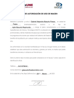 Permiso PDF