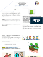 Cuadernillo F.C y E. Terceros Del 18 Al 22 de Enero 2021 PDF