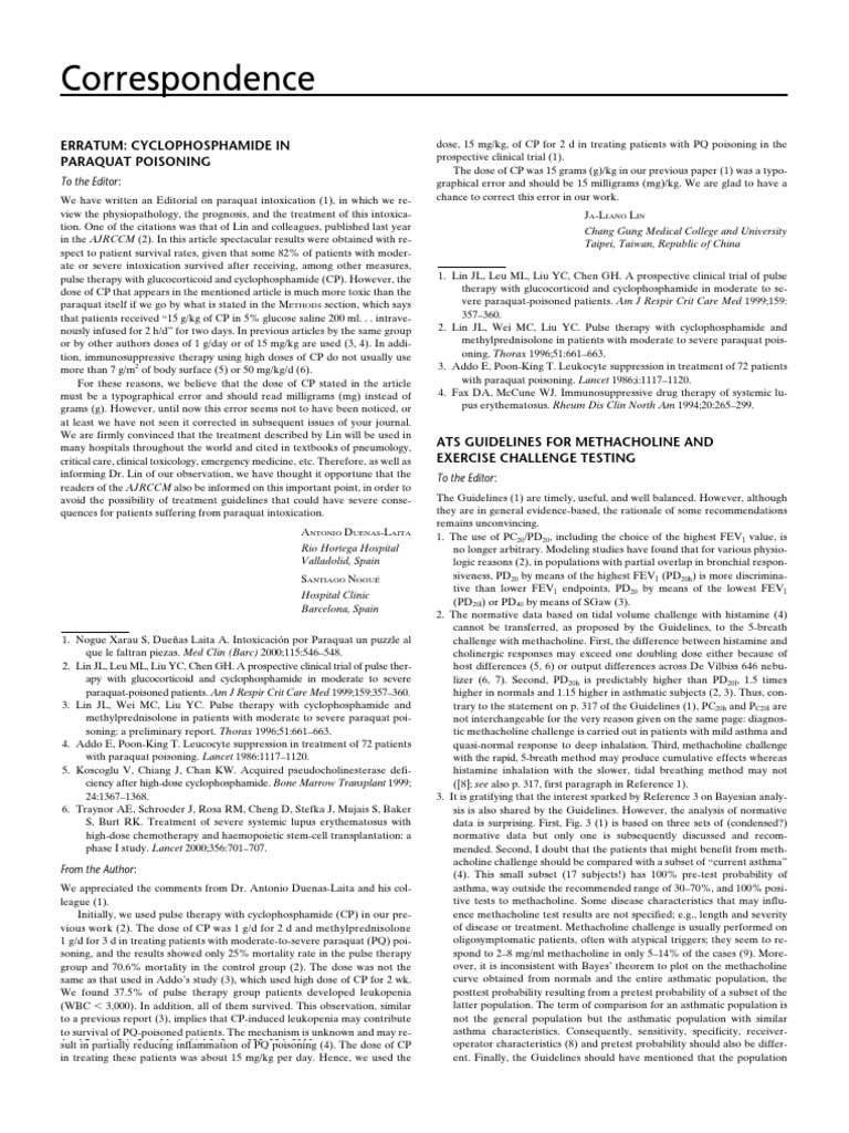 ajrccm.163.1.16310a | PDF