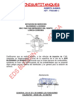 Revisiones PDF