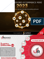 0 Guía de Proveedores 2023 PDF