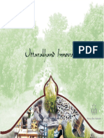 NIF Uttarakhand Innovates PDF