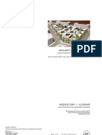 Arquitectura y Alzheimer - 12 Edificios para Necesidades Emergentes PDF