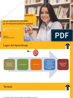 Semana 3b - Diapositiva PDF