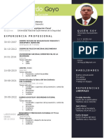 Ricardo Actualizado PDF